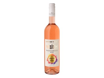 30138 969339 prvni vino svatovavrinecke rose 075