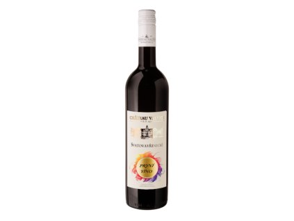 30139 957737 prvni vino svatovavrinecke 075