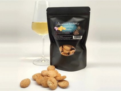 32005 52 1 skvarkove bochanky s tvaruzky cibulka