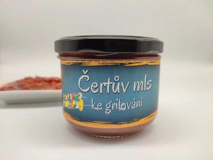 32009 certuv mls
