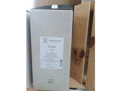 30152 img 20241031 135000