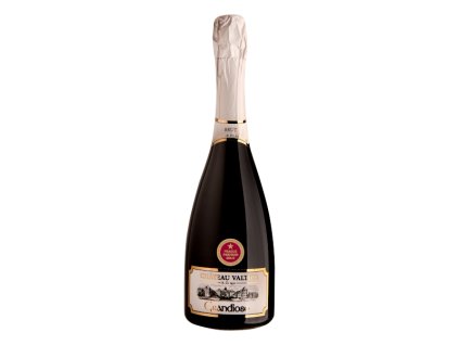 30178 953962 grandioso brut 075 sekt