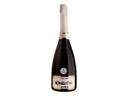 30179 889892 grandioso demi sec 075 sekt