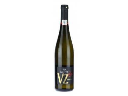 30181 26673 veltlinske zelene sac 2021 voc