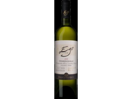 30185 egochardonn