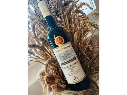 30208 cab sauvignon 2022 ps