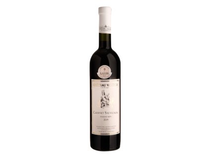 30208 947754 cabernet sauvignon 075 pozdni sber 2019