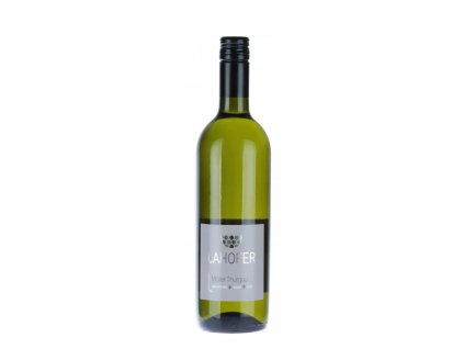 30212 24273 muller thurgau vinohrady 2022 kab