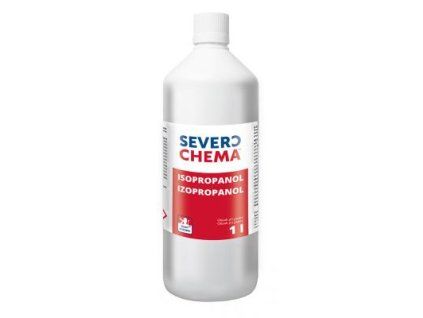 ISOPROPANOL (Velikost 5 L)