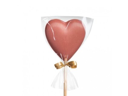 32049 domaci cokoladove lizatko ruby cokolada cokoladovna janek jpg