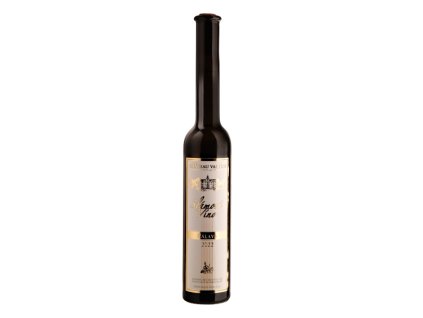 30217 964121 palava 02 slamove vino 2022