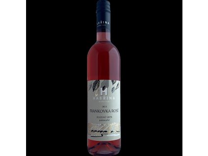 30238 frankovka rose