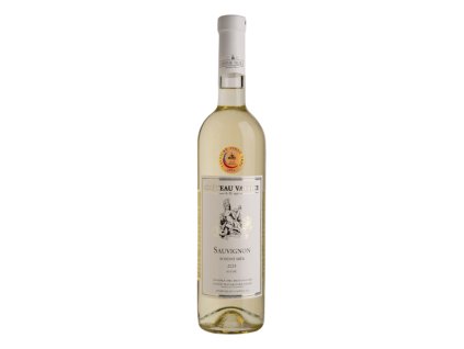 30263 963248 sauvignon 075 pozdni sber 2023