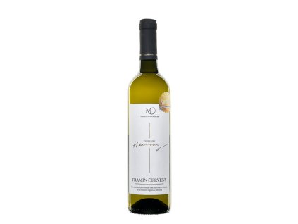 30254 tramin