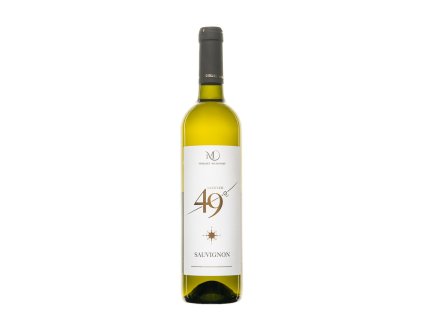 30255 sauvignon l49