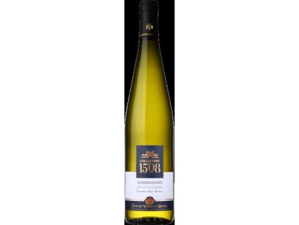 30058 chardonnay jakostni