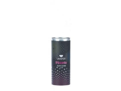 30287 frizzante ryzlink rynsky