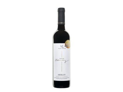 30322 merlot harmony ps