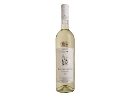 30391 962201 ryzlink vlassky 075 pozdni sber 2022