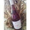 30418 hycl frizzante rose