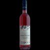 30428 frankovka rose