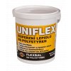 FLEXBAL lepidlo na polystyren 1kg