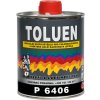 Toluen P6406 (Velikost 0,7L)