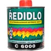 Ředidlo nitrocelulózové C 6000 (Velikost 0,7 L)