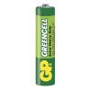 125063 gp greencell aaa2