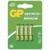 125063 gp greencell aaa
