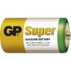 126649 gp super c2