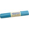 127281 pytle na odpad 120l 10ks