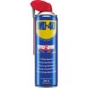 WD-40 Univerzální mazivo 450ml