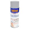 BELTON Základ univerzální 400ml (Odstin Bílý)
