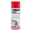 RACING Barva na brzdy 400ml (Odstin Červená)