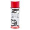 RACING Barva na brzdy 400ml (Odstin Modrá)