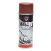 143375 racing antikorozni zaklad