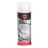 143377 racing bezbarvy lak