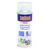 143625 0006323475 belton odstranovac graffitty
