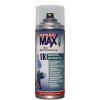 SPRAY MAX Základ na plasty 400ml