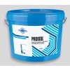 PROISOL/HS100 pastovitá hydroizolace interiér (Velikost 5 Kg)