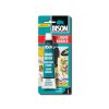 102718 bison liquid rubber lepeni gumy 50ml