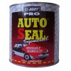 Body S115 Autoseal na štětec, 1KG