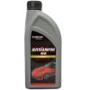 CARLINE Autošampon MAX (Velikost 1 L)