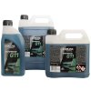CARLINE Antifreeze G11 do chladiče (Velikost 1 L)