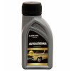 CARLINE Autoleštěnka renovační 250ml