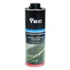 Ochrana dutin SPRAY TEC 1L