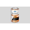 SINEKYD Wash Primer S 2688 reakt.barva (Velikost 1 Kg)