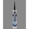 103289 stresni tmel cerny 310ml sl