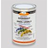 SINEPOX 2321/NX210 Epoxidový email, set (Velikost SET 1,4 KG, Odstin ČSN 1000)